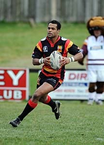 Austin Buchanan28